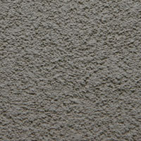 Texture Image Here